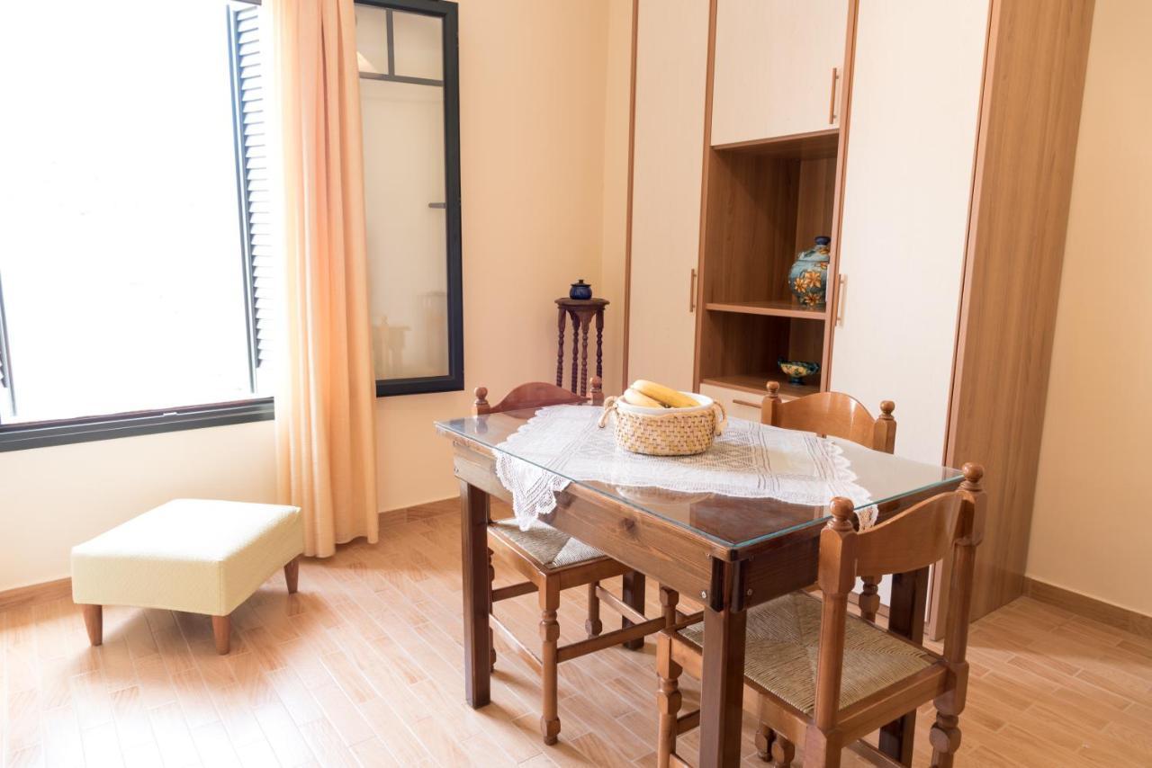 Koni'S House Βίλα Κατομέρι Εξωτερικό φωτογραφία